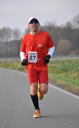 Maraton Srch 2013